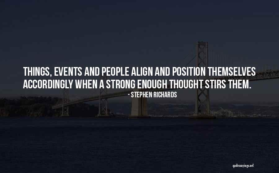 Sastera Islam Quotes By Stephen Richards Sastera Islam Quotes By Stephen Richards