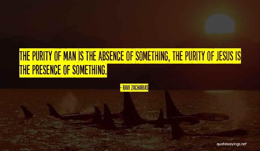 Sastera Panji Quotes By Ravi Zacharias Sastera Panji Quotes By Ravi Zacharias