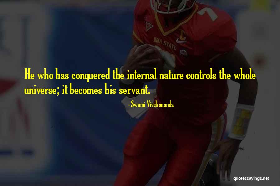 Sastera Panji Quotes By Swami Vivekananda Sastera Panji Quotes By Swami Vivekananda