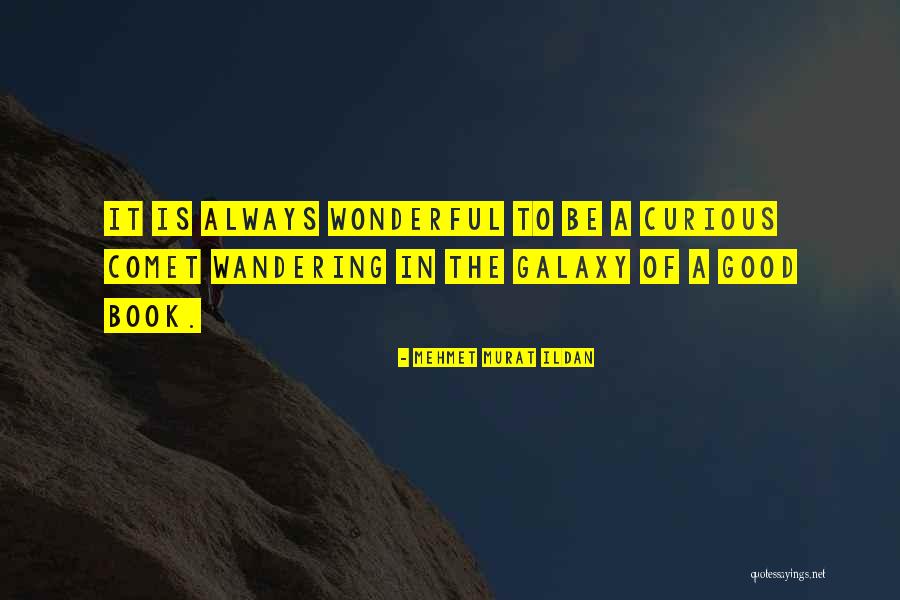 Sastera Quotes By Mehmet Murat Ildan Sastera Quotes By Mehmet Murat Ildan