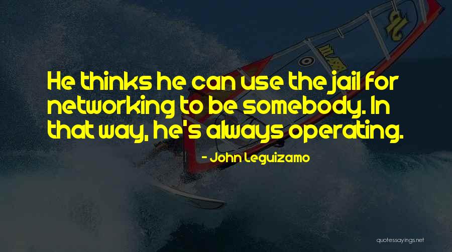 Sasterawan Negara Quotes By John Leguizamo Sasterawan Negara Quotes By John Leguizamo