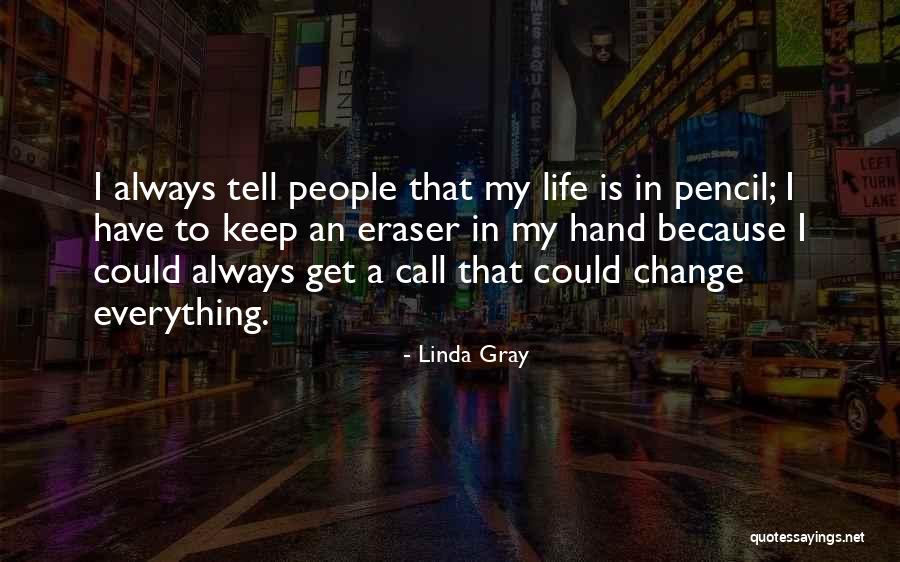 Sasterawan Negara Quotes By Linda Gray Sasterawan Negara Quotes By Linda Gray