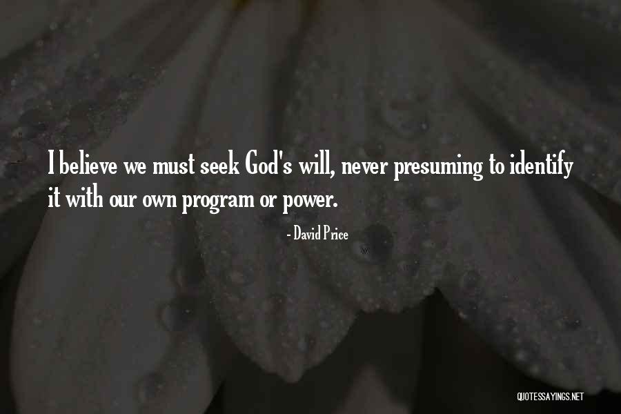 Sastisfied Quotes By David Price Sastisfied Quotes By David Price