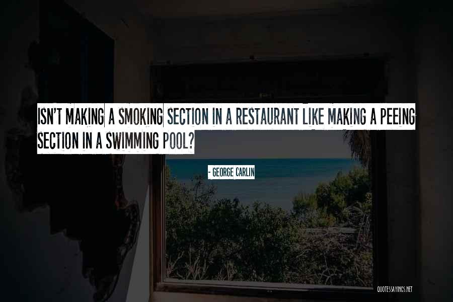 Sastisfied Quotes By George Carlin Sastisfied Quotes By George Carlin