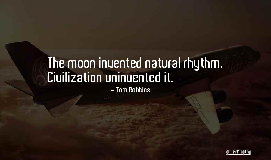 Sastisfied Quotes By Tom Robbins Sastisfied Quotes By Tom Robbins