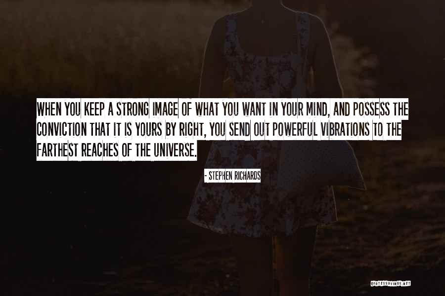 Sastre Quotes By Stephen Richards Sastre Quotes By Stephen Richards