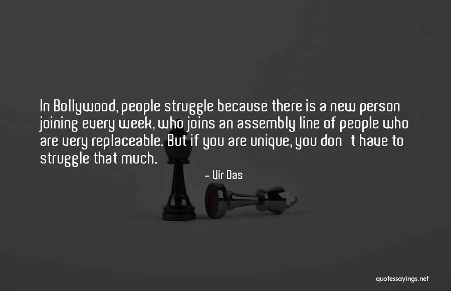 Sastre Quotes By Vir Das Sastre Quotes By Vir Das