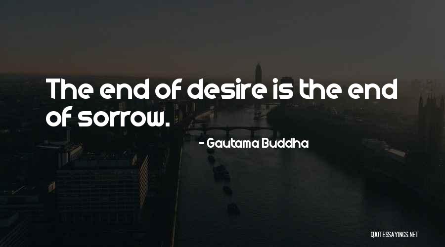 Sastrics Quotes By Gautama Buddha Sastrics Quotes By Gautama Buddha
