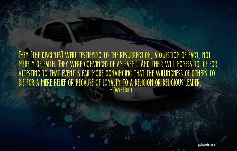 Sastry Ann Quotes By Dave Hunt Sastry Ann Quotes By Dave Hunt