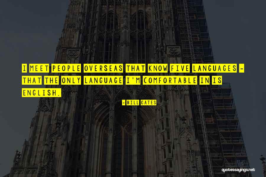 Sastry Durvasula Quotes By Bill Gates Sastry Durvasula Quotes By Bill Gates