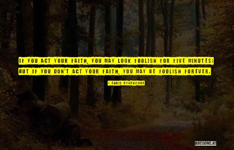 Sastry Durvasula Quotes By Chris Oyakhilome Sastry Durvasula Quotes By Chris Oyakhilome
