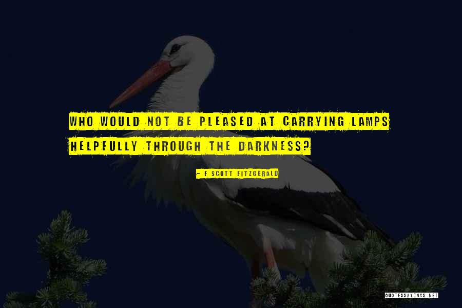 Sastry Durvasula Quotes By F Scott Fitzgerald Sastry Durvasula Quotes By F Scott Fitzgerald