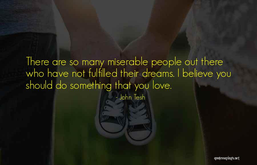 Sastry Durvasula Quotes By John Tesh Sastry Durvasula Quotes By John Tesh