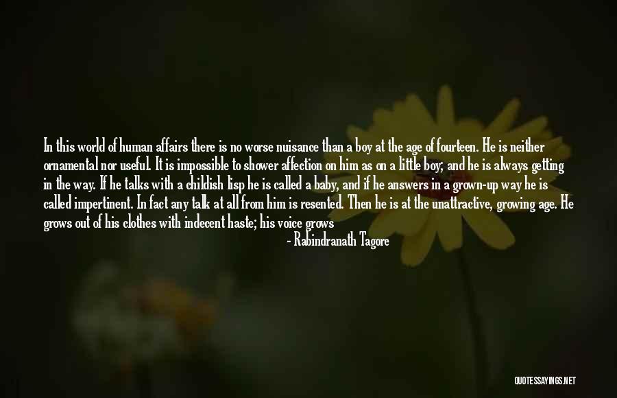 Sastry Durvasula Quotes By Rabindranath Tagore Sastry Durvasula Quotes By Rabindranath Tagore
