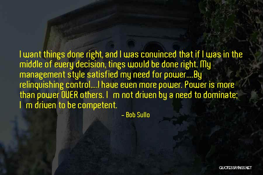 Sasuke He Was The One Who Was Asleep Quotes By Bob Sullo Sasuke He Was The One Who Was Asleep Quotes By Bob Sullo
