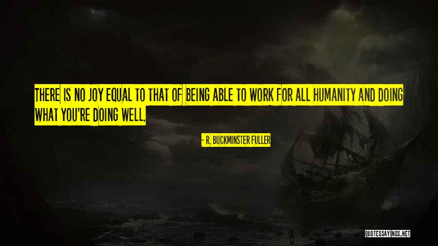 Sasuke He Was The One Who Was Asleep Quotes By R. Buckminster Fuller Sasuke He Was The One Who Was Asleep Quotes By R. Buckminster Fuller