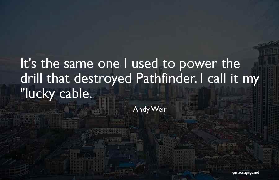 Sasural Ka Zulm Quotes By Andy Weir Sasural Ka Zulm Quotes By Andy Weir