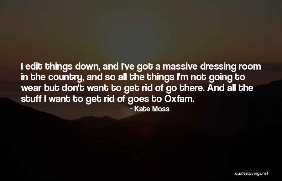 Sasural Ka Zulm Quotes By Kate Moss Sasural Ka Zulm Quotes By Kate Moss