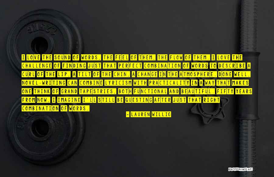 Sasural Ka Zulm Quotes By Lauren Willig Sasural Ka Zulm Quotes By Lauren Willig