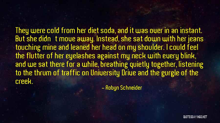 Sasural Ka Zulm Quotes By Robyn Schneider Sasural Ka Zulm Quotes By Robyn Schneider