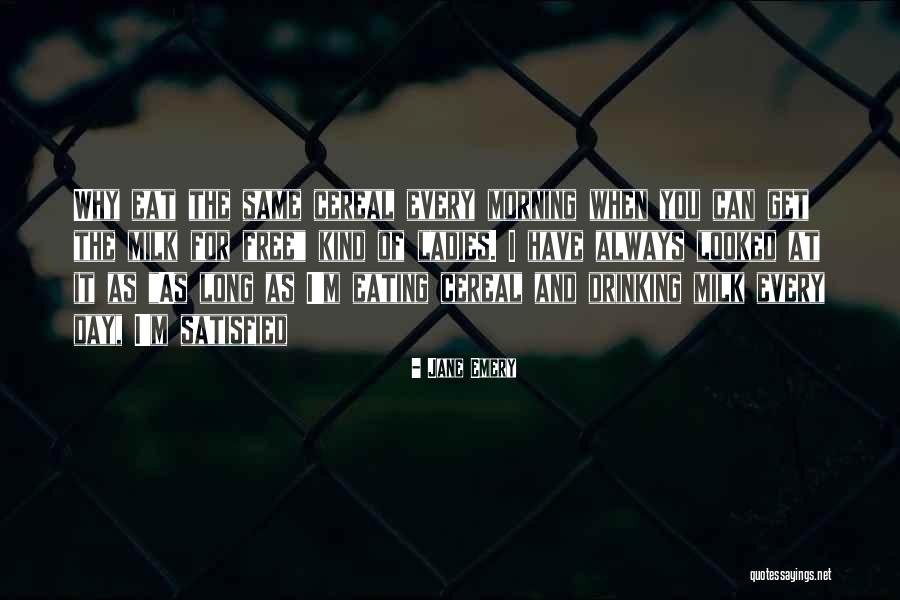 Sasza Polish Name Quotes By Jane Emery Sasza Polish Name Quotes By Jane Emery