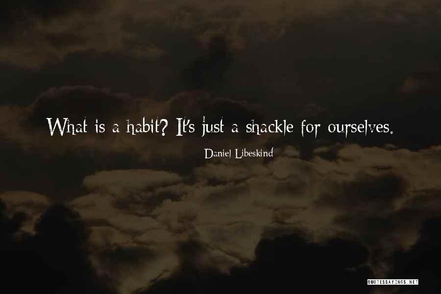Sat Math Quotes By Daniel Libeskind Sat Math Quotes By Daniel Libeskind