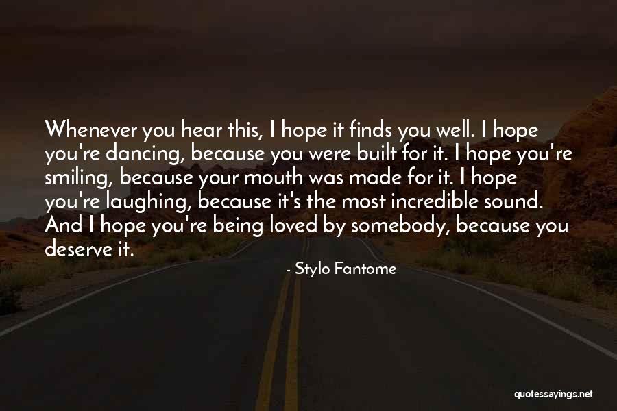 Sat N Golf Quotes By Stylo Fantome Sat N Golf Quotes By Stylo Fantome