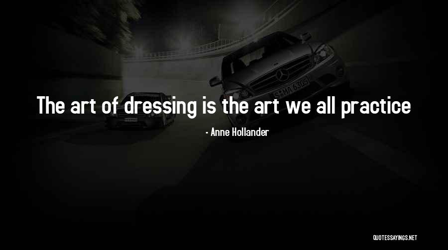 Sat Writing Prompts With Quotes By Anne Hollander Sat Writing Prompts With Quotes By Anne Hollander