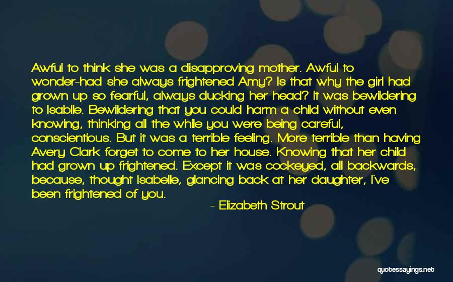 Sat Writing Prompts With Quotes By Elizabeth Strout Sat Writing Prompts With Quotes By Elizabeth Strout