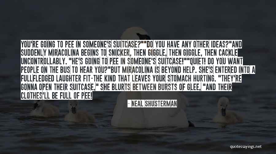 Sat Writing Prompts With Quotes By Neal Shusterman Sat Writing Prompts With Quotes By Neal Shusterman