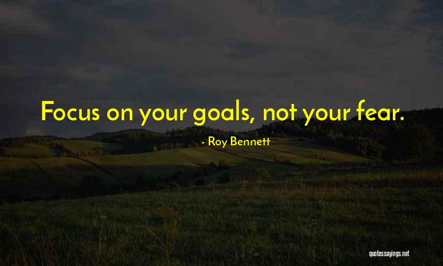 Satakieli Ni Quotes By Roy Bennett Satakieli Ni Quotes By Roy Bennett