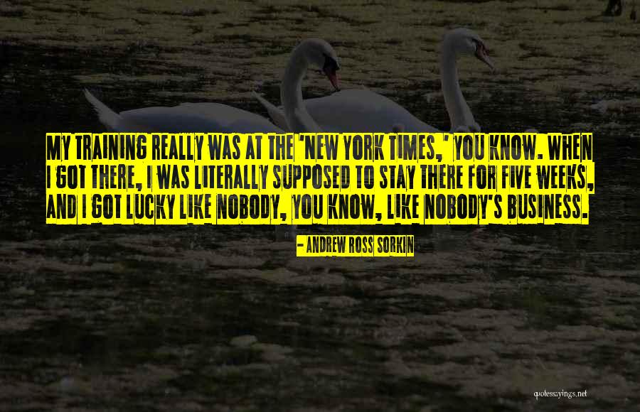 Satamian Armenian Quotes By Andrew Ross Sorkin Satamian Armenian Quotes By Andrew Ross Sorkin