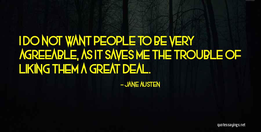 Satamian Armenian Quotes By Jane Austen Satamian Armenian Quotes By Jane Austen