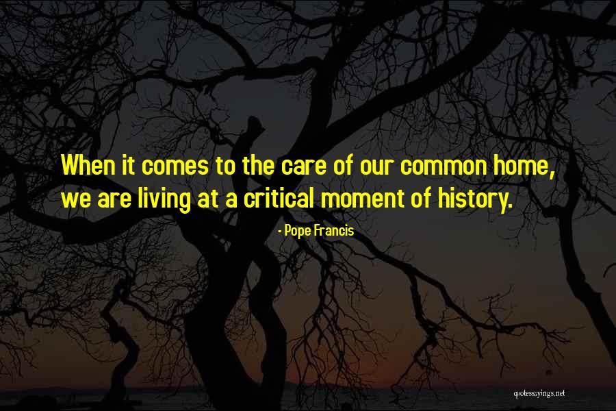 Satamian Armenian Quotes By Pope Francis Satamian Armenian Quotes By Pope Francis