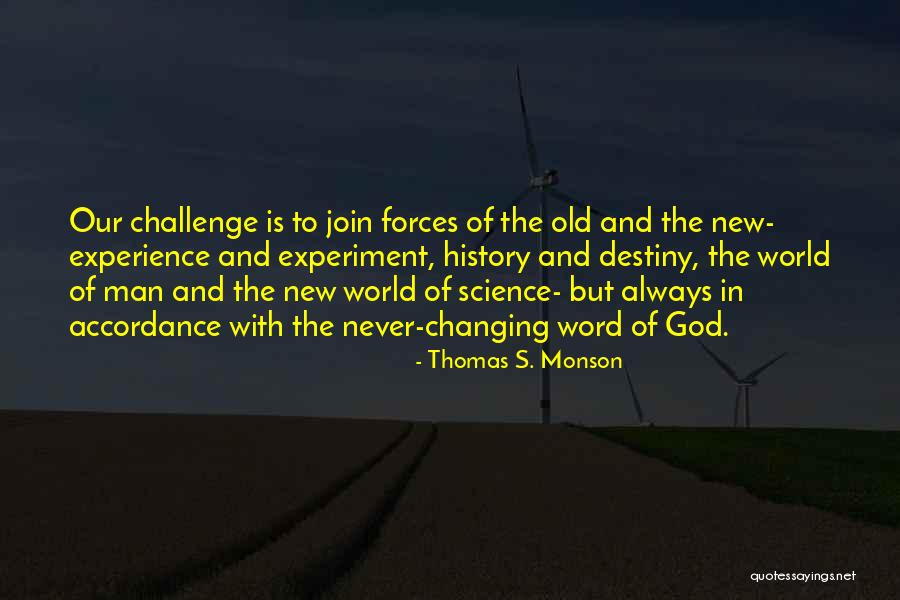 Satamian Armenian Quotes By Thomas S. Monson Satamian Armenian Quotes By Thomas S. Monson
