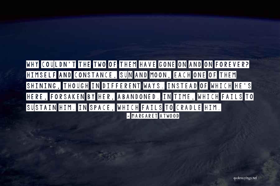 Satamian Theater Quotes By Margaret Atwood Satamian Theater Quotes By Margaret Atwood
