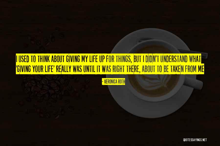 Satamian Theater Quotes By Veronica Roth Satamian Theater Quotes By Veronica Roth