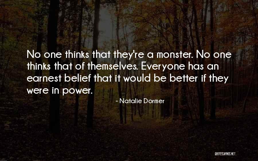 Satamians Quotes By Natalie Dormer Satamians Quotes By Natalie Dormer