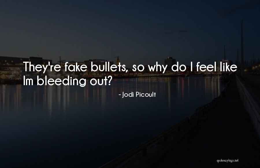 Satan Disciples Quotes By Jodi Picoult Satan Disciples Quotes By Jodi Picoult