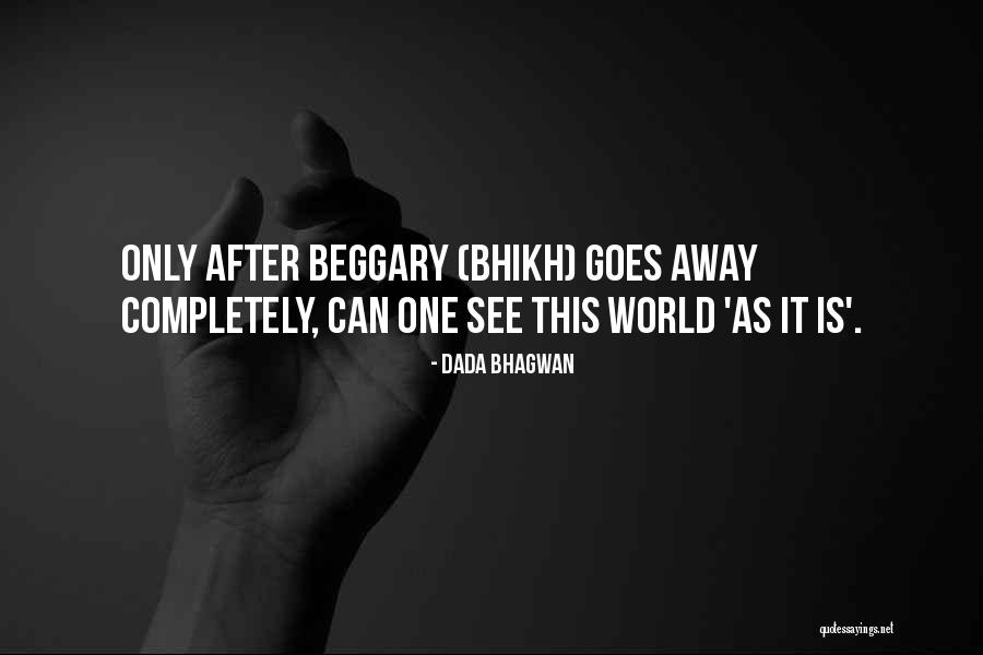 Satan Hero Paradise Lost Quotes By Dada Bhagwan Satan Hero Paradise Lost Quotes By Dada Bhagwan