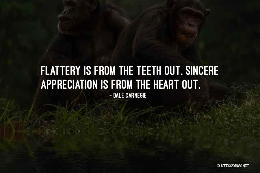 Satan Ornament Quotes By Dale Carnegie Satan Ornament Quotes By Dale Carnegie