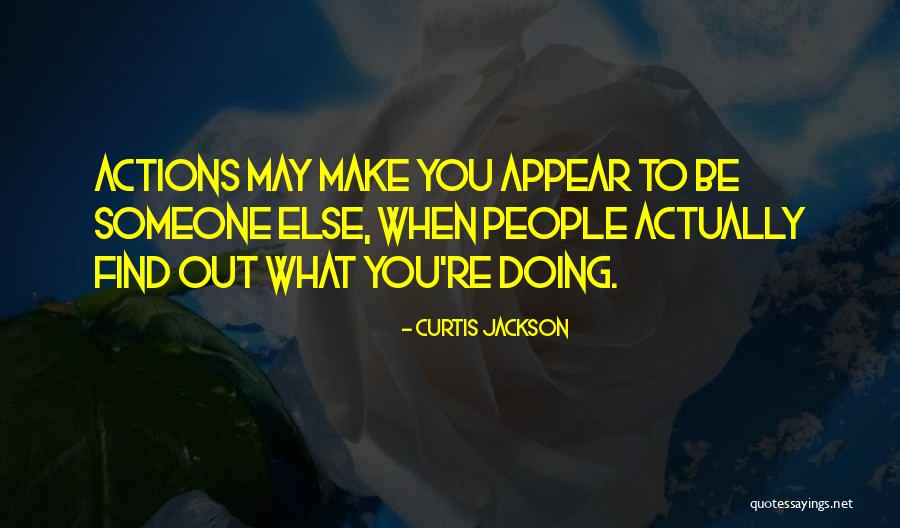 Satanama Quotes By Curtis Jackson Satanama Quotes By Curtis Jackson
