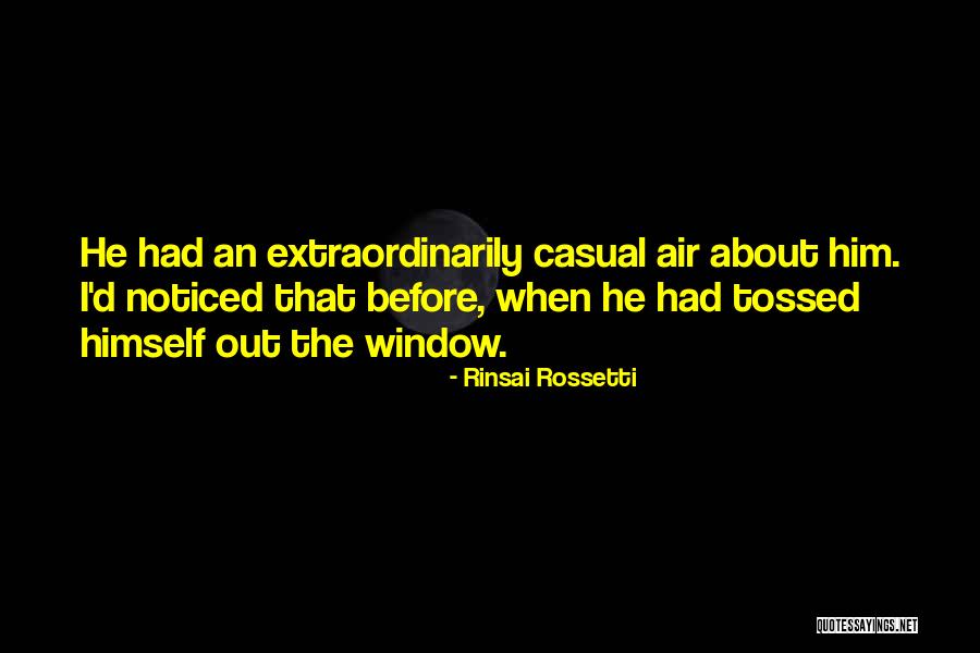 Satanic Abuse Quotes By Rinsai Rossetti Satanic Abuse Quotes By Rinsai Rossetti