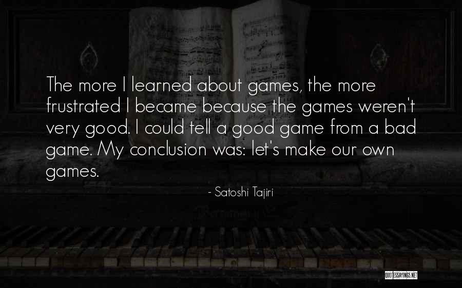 Satanic Movie Quotes By Satoshi Tajiri Satanic Movie Quotes By Satoshi Tajiri