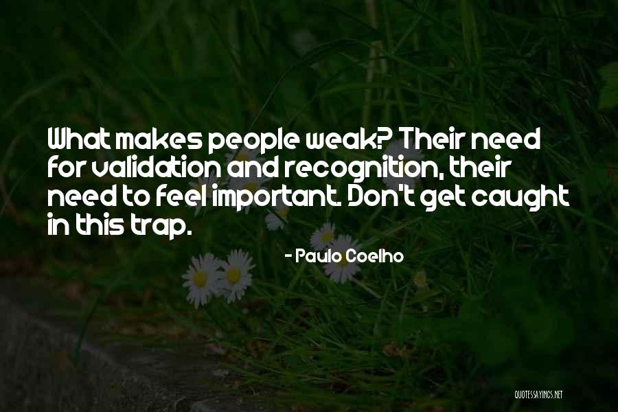 Satanico Filme Quotes By Paulo Coelho Satanico Filme Quotes By Paulo Coelho