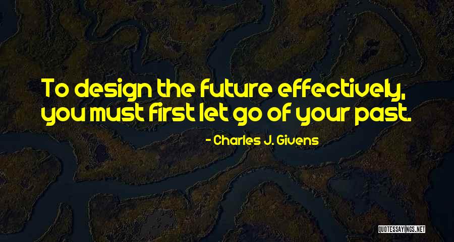 Satanist Cabuse Quotes By Charles J. Givens Satanist Cabuse Quotes By Charles J. Givens