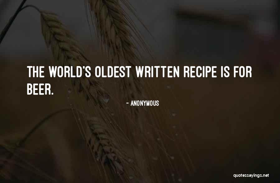 Satanovsky Evgeny Quotes By Anonymous Satanovsky Evgeny Quotes By Anonymous