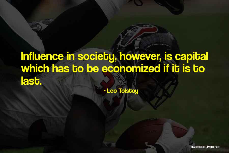 Satanovsky Evgeny Quotes By Leo Tolstoy Satanovsky Evgeny Quotes By Leo Tolstoy