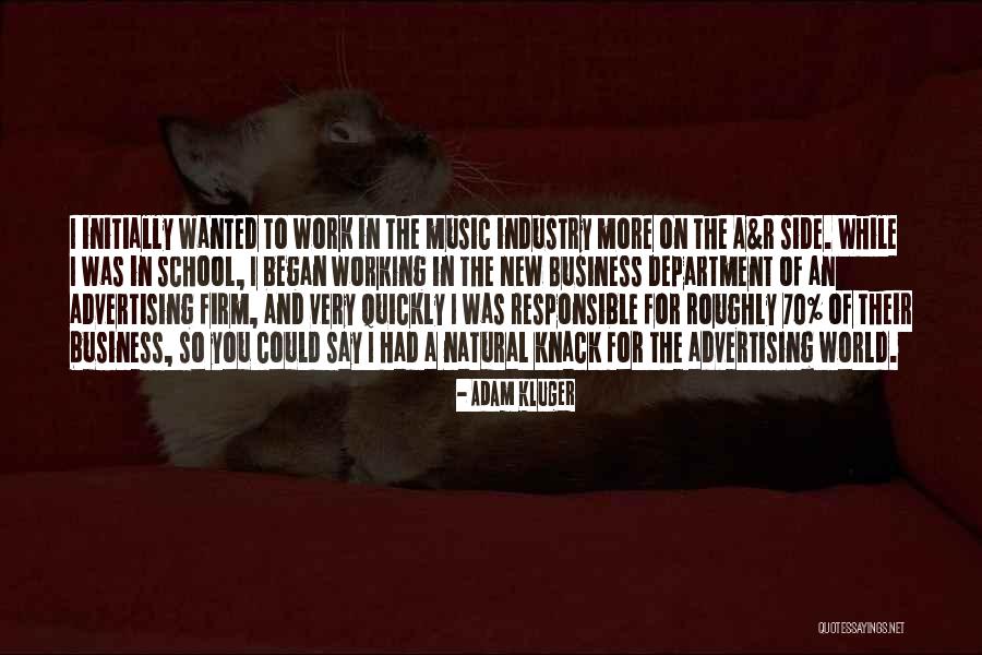 Satans Hermeneutic Quotes By Adam Kluger Satans Hermeneutic Quotes By Adam Kluger