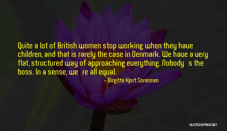 Satans Hermeneutic Quotes By Birgitte Hjort Sorensen Satans Hermeneutic Quotes By Birgitte Hjort Sorensen